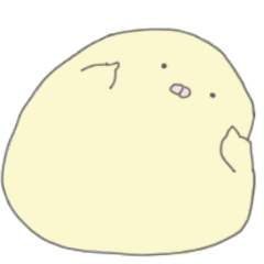 岡山弁きびだんご