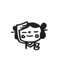 ヤマトタケルなミコト2