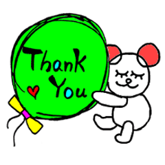 カラフルセット