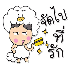 こんにちは！私の名前は森山です。^_^