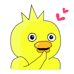 チキンな三兄弟