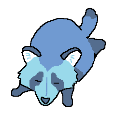 アニマルマニア/マイナス思考で行こうぜ