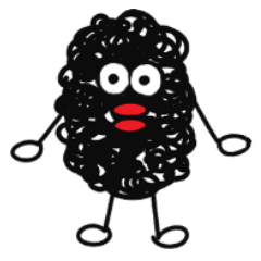 ゆかいなあんこ