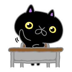 こにゃんにゃ。