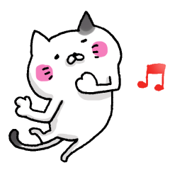 ねこに萌えキュン４