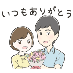 月9ドラマ「監察医朝顔」