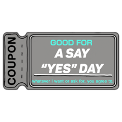 BananaBreads Coupons.2.0