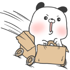 むにぱん（つかいやすい）