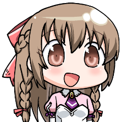 ブレ×ブレ【驚愕編】