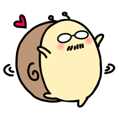 うずまき伝蔵 2