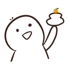 2021もてきとうな人。◆年末年始◇