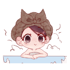 関根りさ（二次元。）