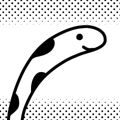 チンアナゴ王国