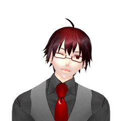 光幸3Dスタンプ