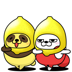 デカ動く 擦れうさぎ14