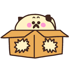 こんにちは猫丸! 今日をお願いし