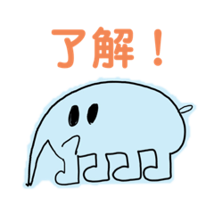 ゆかいすぎる仲間たち！！！！