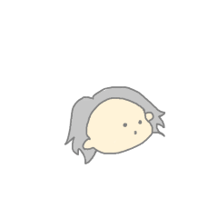 くろいろ さん2