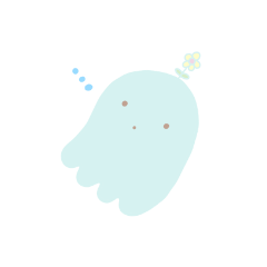 ○ふよもに○シンプルで使いやすい日常系