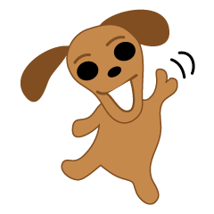 シエラスタンプ Part 1