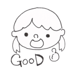 色は塗りません。塗れないんです。