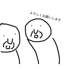 マイケルスタンプ3