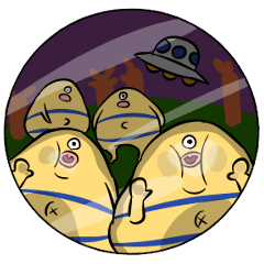 デベべとうさふぐ2