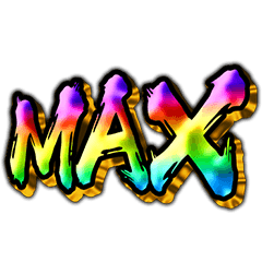 文字16スタンプ_05