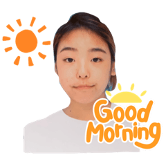 めいちゃんのうんこ