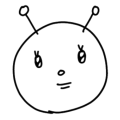 そこそこ感情的なスタンピ