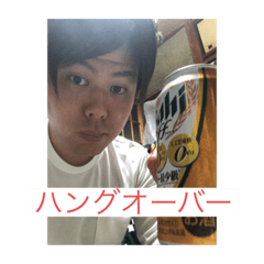 だいきfamily  part01