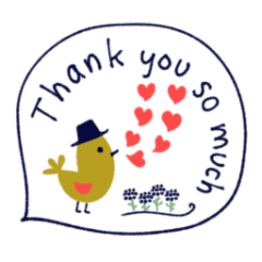 mottoのフキダシ♡毎日