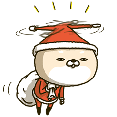 シバイヌーン二世 Part6（2018）