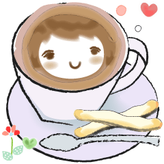 普通に大人女子　夏はすぐそこ2（春〜夏編)