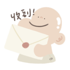 han_20220527 Revised Version