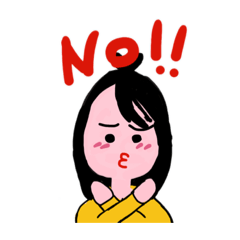 カコ坊　シリーズ　第4弾