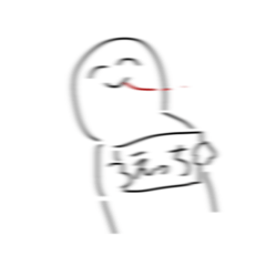 俺が青春の道を作ってやる