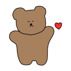 ゆるゆるかわいいズ