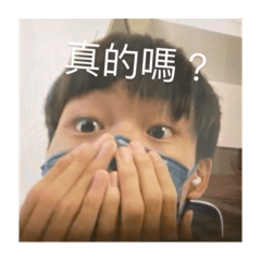 fairy_20220831165911