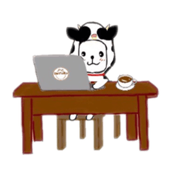 おにぎりのかまくら　番外編。日常その1