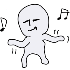 田中さんの一日