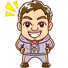 俺が尾崎だあああ