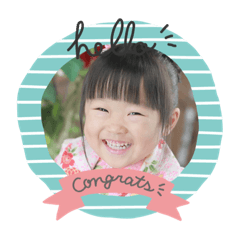 ファミリースタンプ20230517