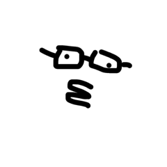 ちいかずのペット(安全)