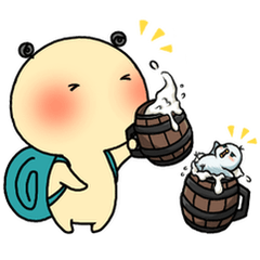 【敬語・仕事】なめk…かたつむりです。6