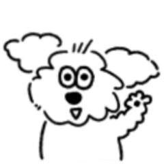 ブレイズ·デイリー·ライフ