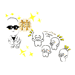 ピロちゃん改良版