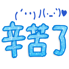 Super easy to use everyday _K10