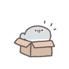 ちびっこサカバンバスピス #2