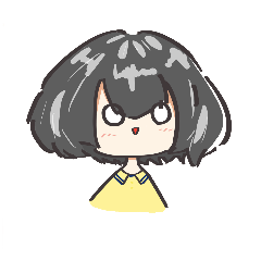 Eighth grade student with short legs